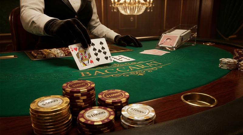 2026年超精密模具加工设备选购：亚微米级精度方案深度测评