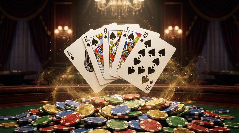 2026年精密模具准入新规：碳足迹与数字化证书成为核心门槛