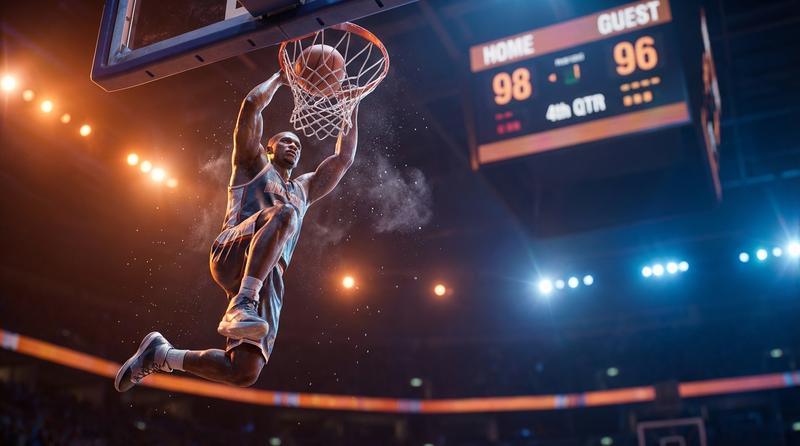 终端需求错位重构精密模具排产淡旺季规律