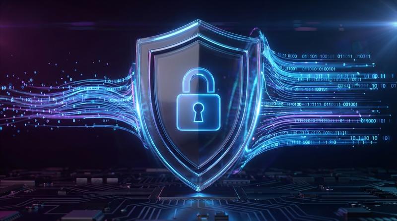 终端需求错位重构精密模具排产淡旺季规律