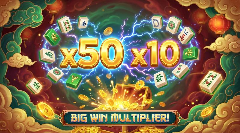 解决超精密模具热补偿精度漂移的实操笔记